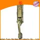 durable lock for metal door oem for sale for indoor 1