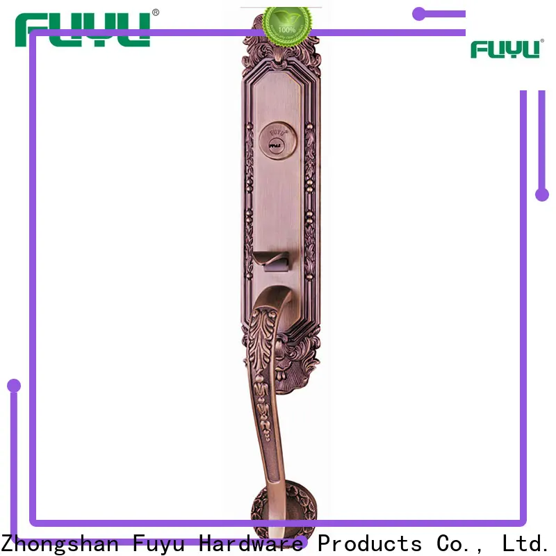 best best lock for door branded for business for indoor 1