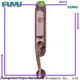 best best lock for door branded for business for indoor 1