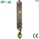 FUYU mechanism metal door locks suppliers for shop 1