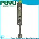 FUYU warranty top rated door locks on sale for entry door 1