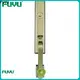 FUYU fuyu special door locks in china for indoor 1