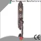 FUYU high-quality extra locks for doors factory for indoor 1