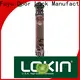 best home depot kwikset locksets made factory for indoor 1