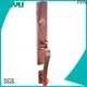 New secure bedroom door lock test factory for shop 1
