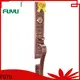 FUYU oem reinforced door lock meet your demands for shop 1