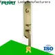 FUYU external home depot kwikset locksets on sale for indoor 1