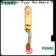 fuyu extra locks for doors panel suppliers for indoor 1