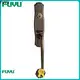 FUYU high-quality 5 lever mortice company for indoor 1