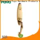 wholesale five lever mortice lock antipanic factory for home 1