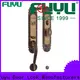 wholesale wooden fence gate locks villa for business for wooden door 1