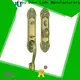 FUYU New gates locks suppliers for residential 1