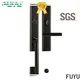 FUYU latest manufacturers for residential 1