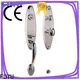 FUYU lock high end door locks company for shop 1