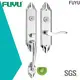 FUYU knob entry door locks home depot for sale for wooden door 1