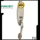 FUYU custom gate locks for wooden gates manufacturers for indoor 1