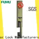 high security bathroom door lock key solid supply for entry door 1