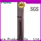 FUYU entrance security door locks for homes for business for entry door 1