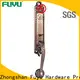 fuyu install front door lock mechanism manufacturers for indoor 1