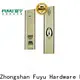 FUYU top new locks for house suppliers for shop 1