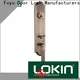 FUYU oem where to buy door locks with latch for indoor 1