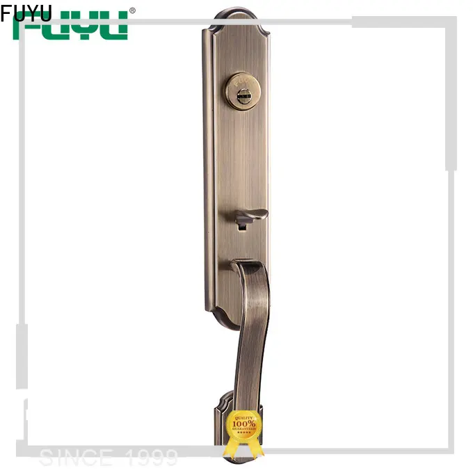 oem door locks for sale luxury for business for indoor 1
