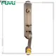 oem door locks for sale luxury for business for indoor 1