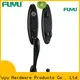 FUYU grip best door knob locks for business for shop 1