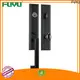 high-quality best front door locks iron for sale for entry door 1