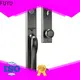 oem secure bedroom door lock finish with latch for indoor 1