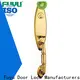 durable interior door security locks year in china for shop 1