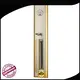 FUYU trim best locks for home manufacturers for mall 1
