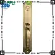 FUYU china best door locks for home in china for shop 1