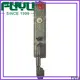 FUYU gate house door lock for business for shop 1
