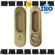 FUYU custom best deadbolt lock supply for indoor 1