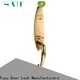 FUYU fuyu home security doors and locks company for home 1