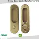 FUYU lock set for security door for sale for shop 1
