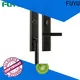 fuyu residential doors factory for residential 1