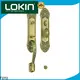 FUYU multipoint lock suppliers for mall 1