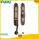 top door lock sales factory for shop 1