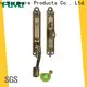 FUYU top numbers on keys for locks for sale for mall 1