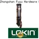 FUYU china emergency door locks for sale for shop 1