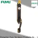 FUYU best manufacturers for entry door 1