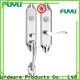 FUYU best biometric lock supply for mall 1
