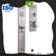 FUYU lock for a sliding door for sale for shop 1
