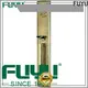 FUYU multipoint lock manufacturers for home 1