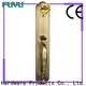 oem home door security locks for business for residential 1