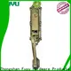 FUYU security front door locks for business for mall 1