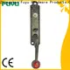 FUYU china best door security lock suppliers for home 1