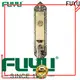 FUYU fuyu best door locks for business for mall 1